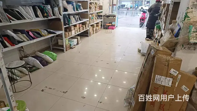 （徐州找店网）鼓楼区天悦华景菜鸟驿站 - 图片 6