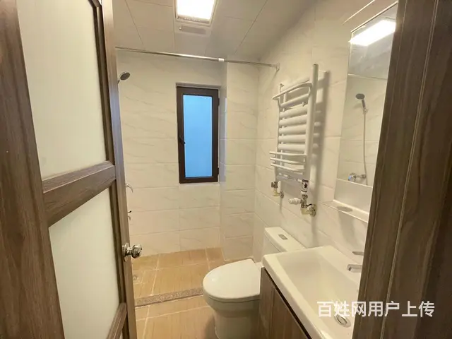 永铭旁！碧桂园凤凰山庄，高楼层精装修，凤凰层东打头 - 图片 3