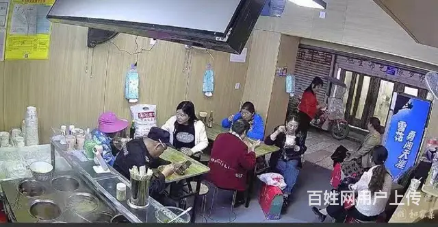 位置好 客流量稳定 生意好做 干生意没有压力 - 图片 2