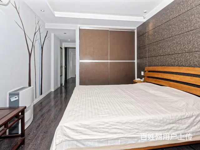 新城电梯房，全明边套大三房，自住精装商品房，你值得拥有! - 图片 4