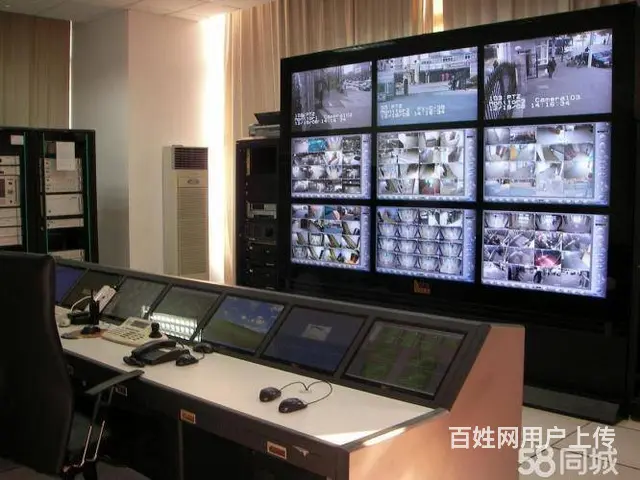 滕州专业网络布线、安路由器、局域网组建、打印机共享 - 图片 4