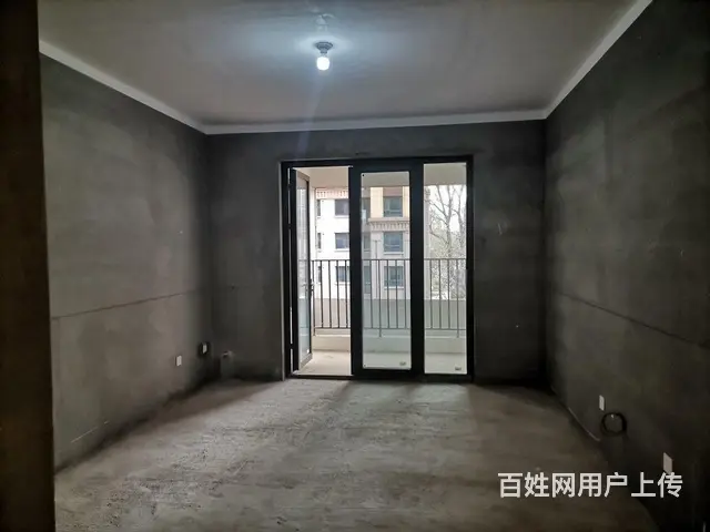 七十九号院 小高层 两室两厅 有证可贷款 看房方便有钥匙 - 图片 6