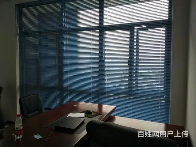 合肥窗帘布艺 窗帘安装工师傅 安装窗帘 维修窗帘 - 图片 11