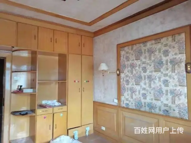 公园南门中建七局家属院 - 图片 5