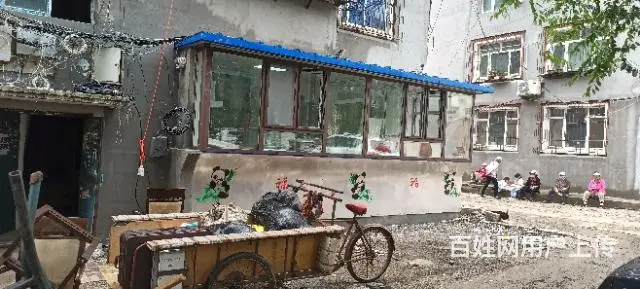 整体装修。装修师傅承包家装，可包工包料，可五包！ - 图片 10