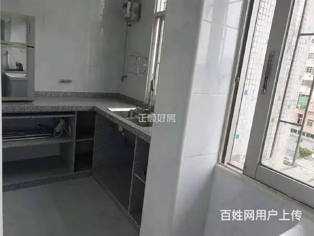 唐家花园 正圆花园三房2200元 业主急租 家私家电全有好 - 图片 6