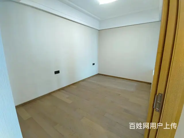 银城智谷，彩虹跑道，联鑫，火炬高新区。乐荟里海景两房出租 - 图片 7