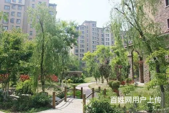 香漫花都月租单间 能洗澡 有洗衣机 电梯房wifi - 图片 7
