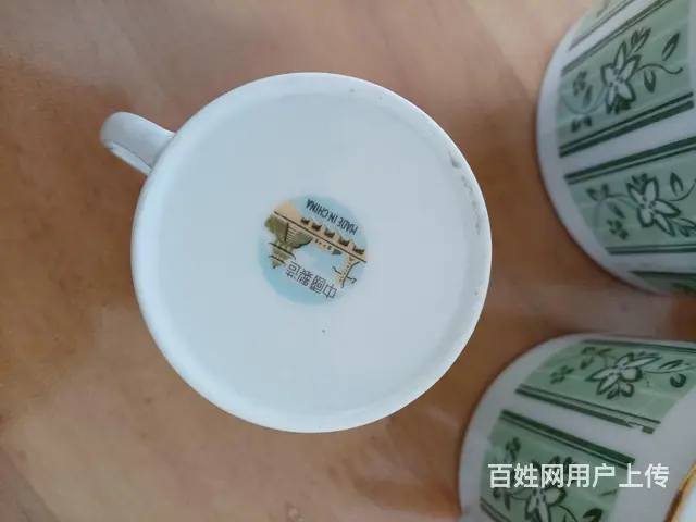 闲置转让 - 图片 4
