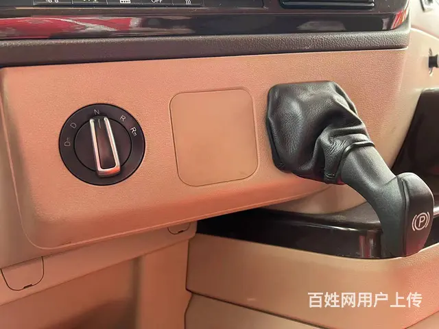 出售21年解放JH6前四后八高栏自动挡460国5 - 图片 11