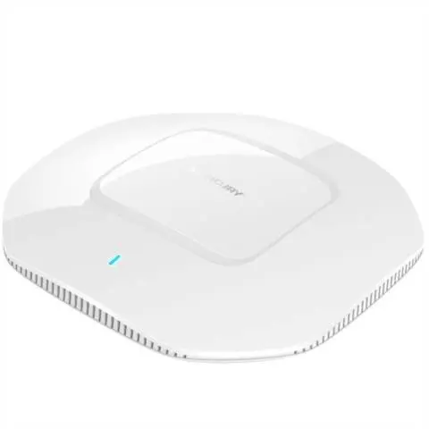 毕节七星关区无线WiFi安装 毕节七星关路由器安装 - 图片 1