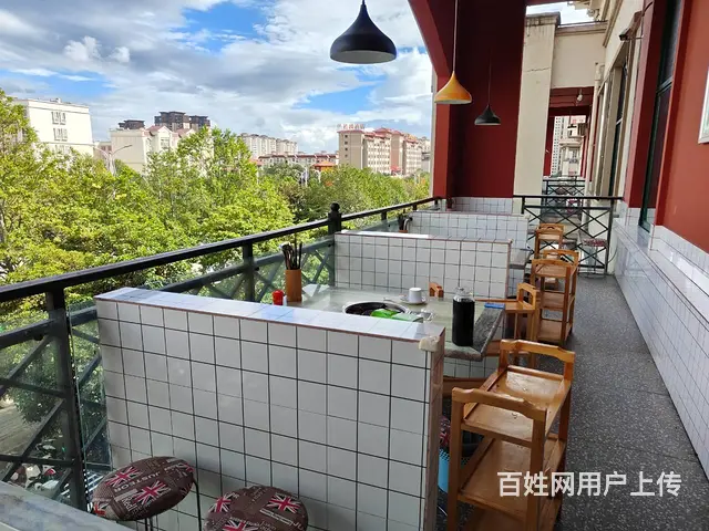 4261（爆铺网）日流水5000+火锅店诚意转让 - 图片 7