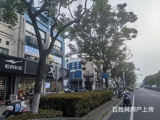 淘铺铺推荐 昆山陆家友谊路50平旺铺转让 - 图片 3