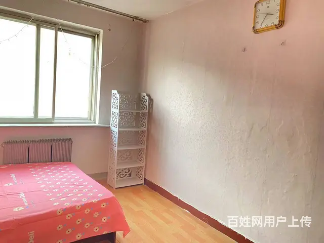 东中街地铁A口旁，大悦城旁，800元/月，家电齐全，好地段 - 图片 3