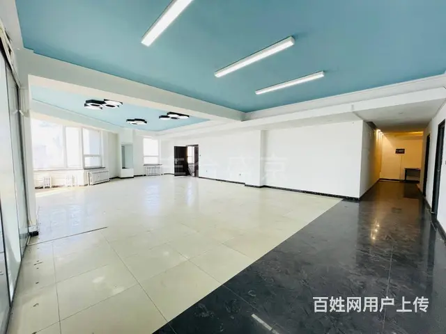 奉天街丨太和大厦丨286平丨9万含物业丨青年大街东200米丨 - 图片 6