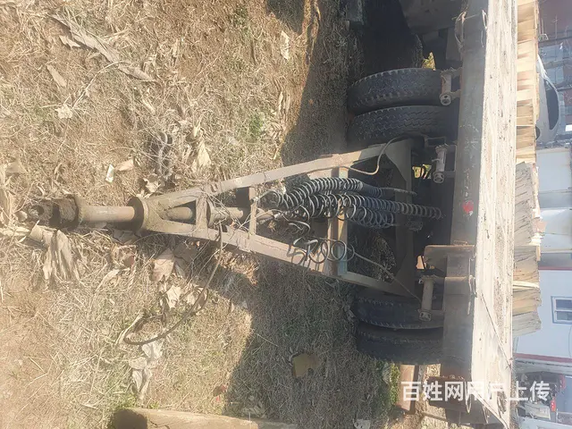八米托盘 - 图片 4