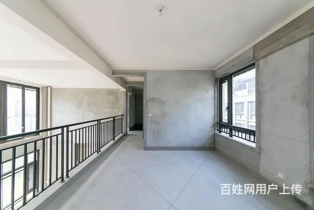 急售 太湖院子 联排别墅5室2厅房东诚心出售看中价 - 图片 5