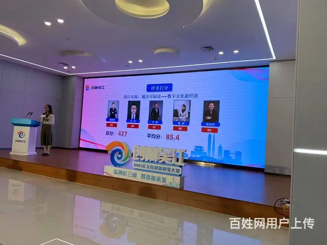 合肥本地★打分器租赁★全国出租 - 图片 2