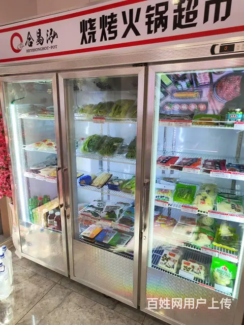 昆山西路门市出兑适合多种经营： - 图片 2