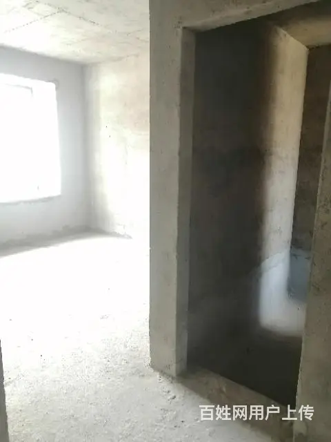 新凯花园道135四室洋房出售 - 图片 1