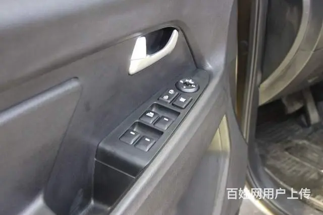 起亚狮跑 2012款 2.0L 自动 前驱 Pre - 图片 9