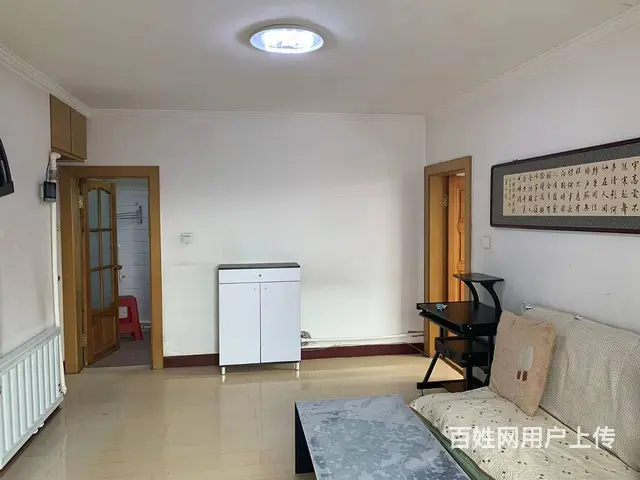 凌河区 康佳园小区 6楼步梯 辽西小商品 辽沈战役纪念馆附近 - 图片 4