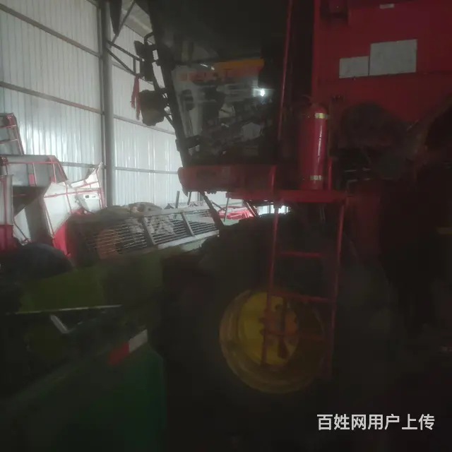 卖23年GM100卖24年GM100，自家用车 - 图片 7
