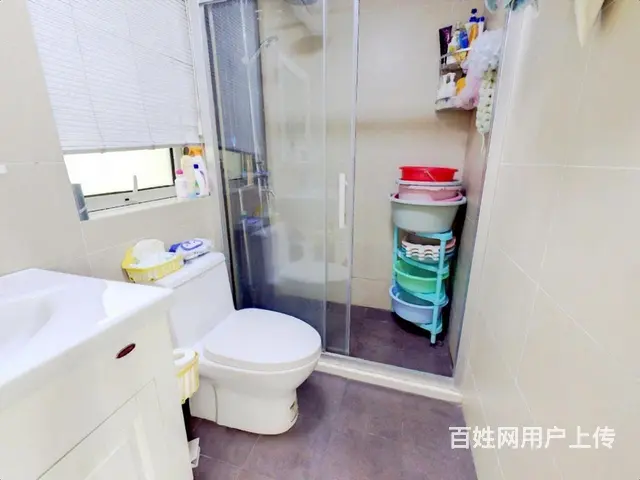下沙江湾无税精装修255.00万元100.01平金隅观澜时代 - 图片 8