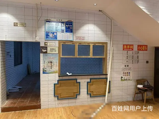 （51旺铺推荐）海棠湾新民路370平店铺出租 - 图片 2