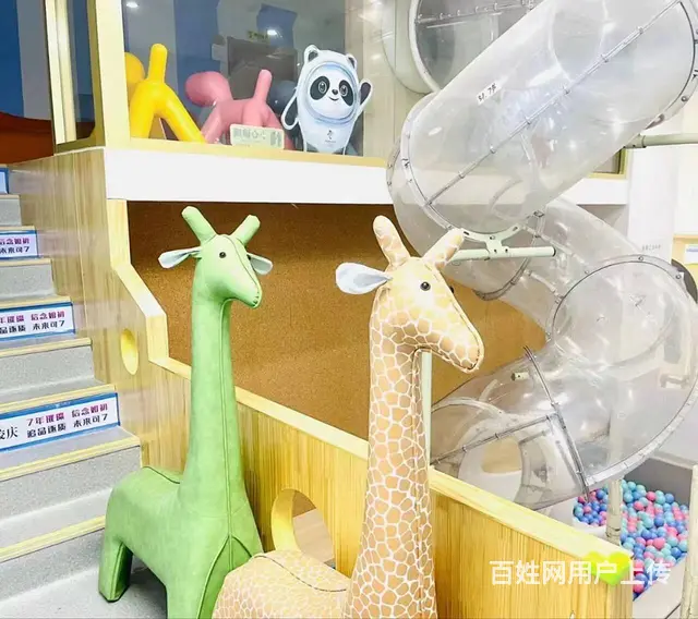 （玖玖）临淄茂业商圈好位置沿街旺铺低价急转 - 图片 1