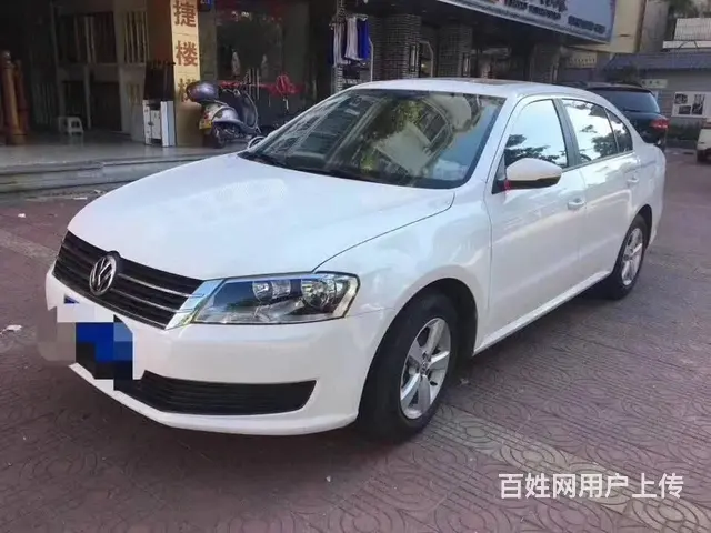 5.1租车持续中 - 图片 2