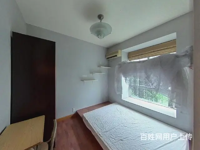 富康花园 南北通精装3房，小区中间，低楼层，看房方便 - 图片 6