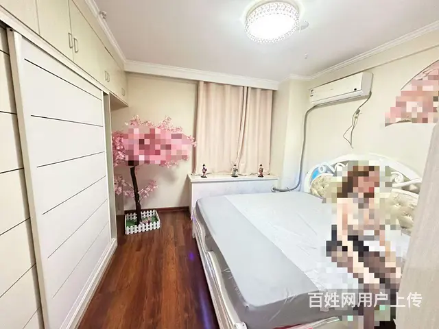 【优选推荐】睢宁好位置成人解压馆店转让 - 图片 2