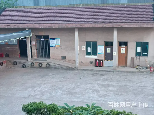 桃源临街厂房出租 - 图片 5