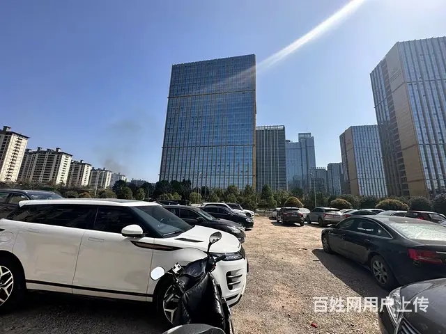 【搞定了！】（极 致）急转！写字楼旁私厨餐厅整体让！周边人流 - 图片 7