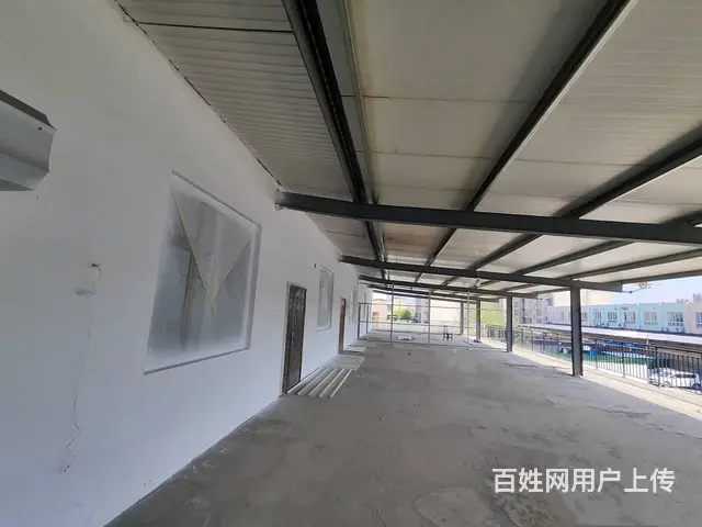 （玖玖）王舍路北溪创意园南邻多户型招商 - 图片 5