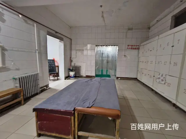 焦东路小学北校区十七中 北环路岗庄独院 - 图片 3