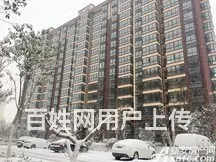 砀山华府名都属于哪个社区 - 图片 4