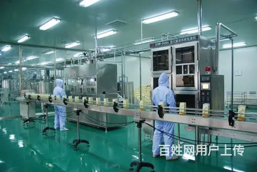 日照料仓回收多少钱每平2022认证拆旧回收 - 图片 2