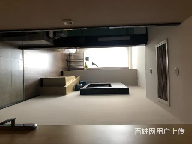 蜀山区国桢广场小户型公寓 - 图片 1