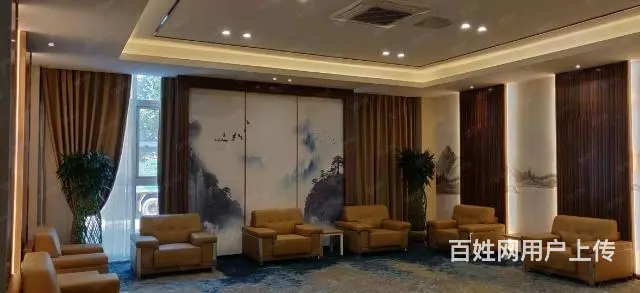 淮南青网产业园区 - 图片 2