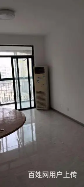 随时可以入住，含物业费 - 图片 3