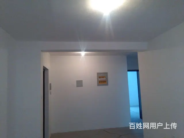 房屋出租 - 图片 2