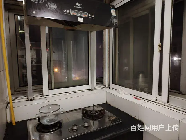 出租市医院附近一室一卫 - 图片 5