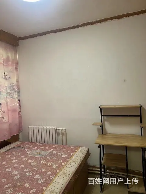 南大街振华商厦亚细亚酒店附近一楼一室一厅1200 - 图片 3