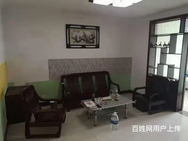 【搞定了！】3室一厅吉房出租 - 图片 4