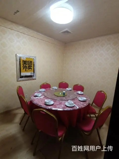 营业中店铺转让 - 图片 3