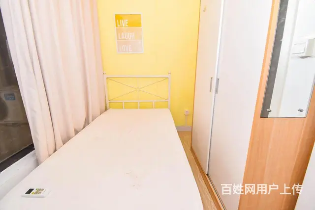 西兴多层[1-7层]375.00万元急售！好房不等人啊，抓紧 - 图片 7