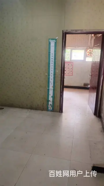 位置优越 周边小区环绕 租金便宜 各行各业都可以 - 图片 3
