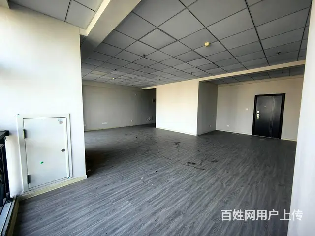 新城永嘉广场50平看大龙湖 - 图片 1